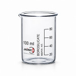 Beaker 100 ml